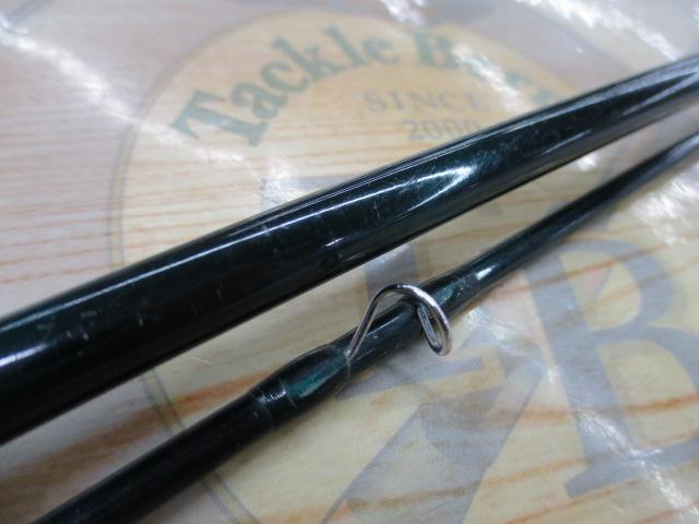 グラファイトⅣ890SP+