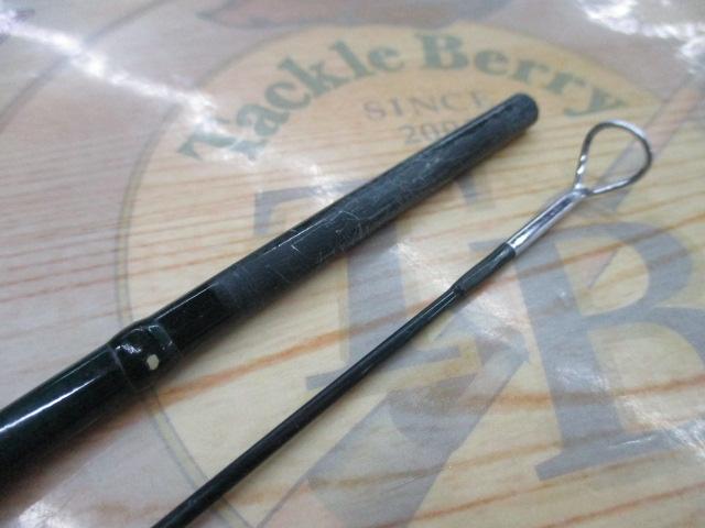 グラファイトⅣ890SP+