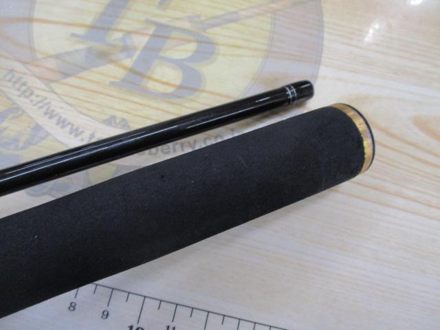 XOR海煙 C-86L(CAIYEN)