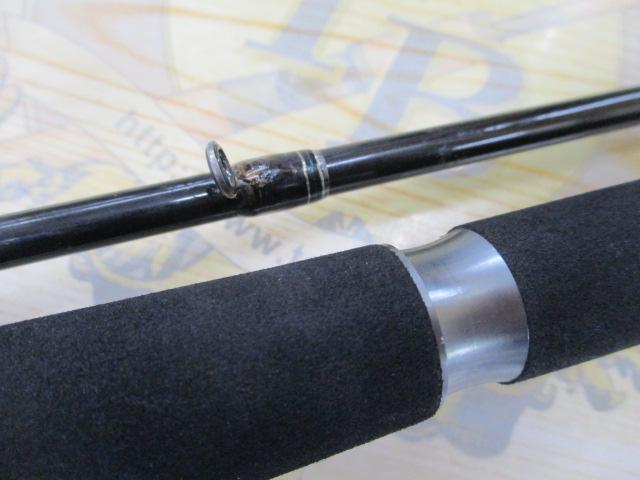 XOR海煙 C-86L(CAIYEN)