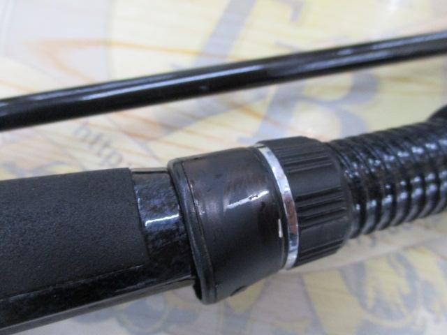 XOR海煙 C-86L(CAIYEN)