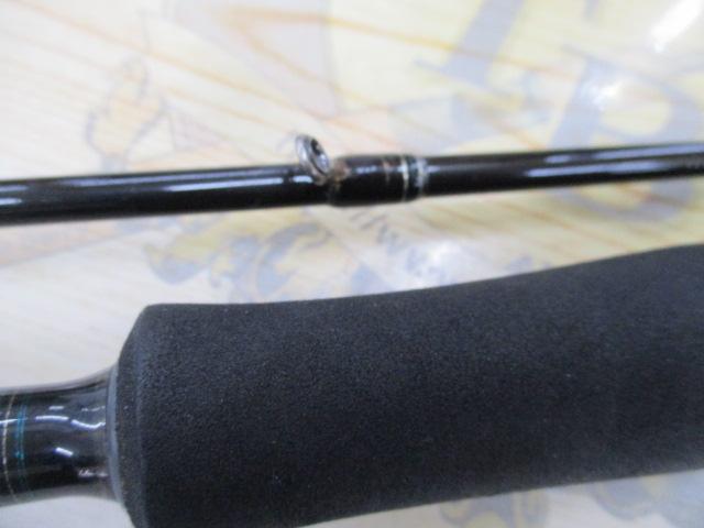 XOR海煙 C-86L(CAIYEN)