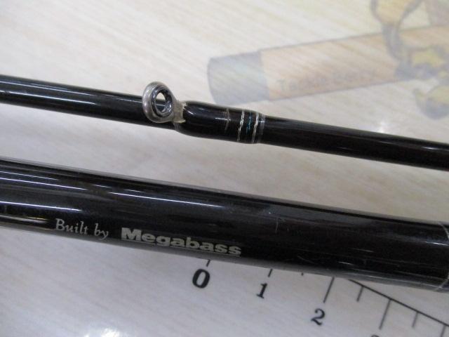 XOR海煙 C-86L(CAIYEN)