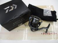 23エアリティ ST SF2000SS-H