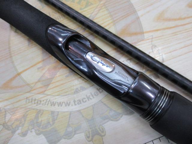 20ルナミス S96MH