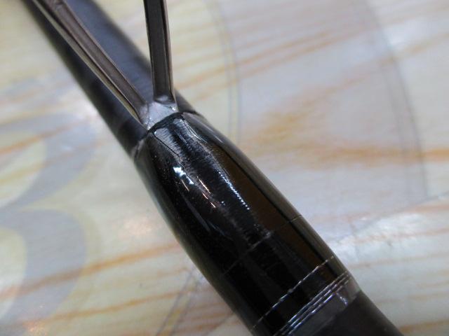 20ルナミス S96MH