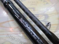 20ルナミス S96MH