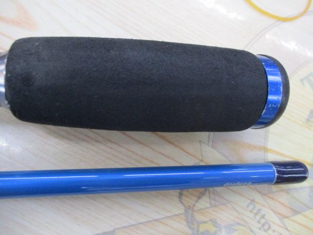 SWG-スペシメン86 ティップトップ