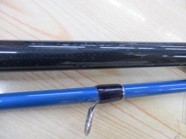 SWG-スペシメン86 ティップトップ