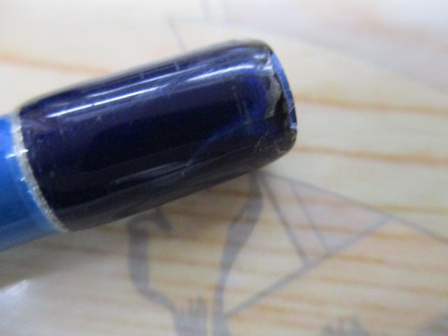 SWG-スペシメン86 ティップトップ