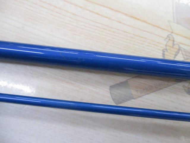 SWG-スペシメン86 ティップトップ