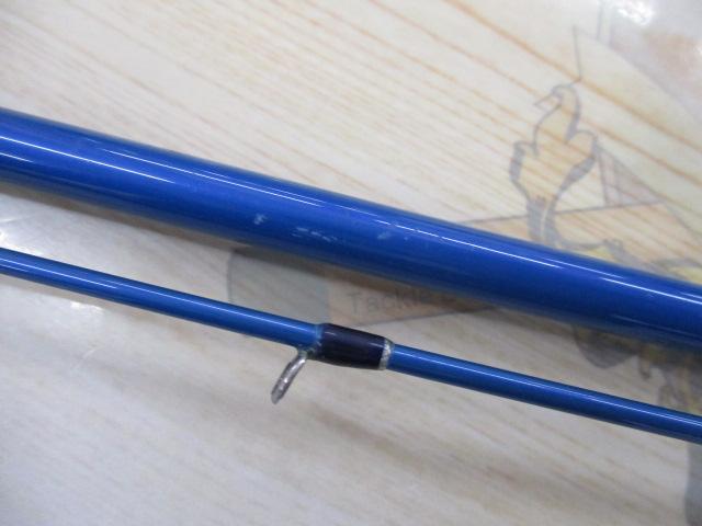 SWG-スペシメン86 ティップトップ