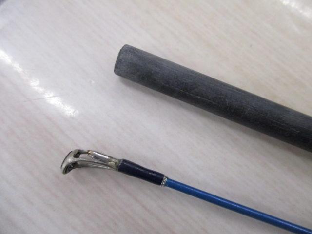 SWG-スペシメン86 ティップトップ