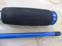 SWG-スペシメン86 ティップトップ