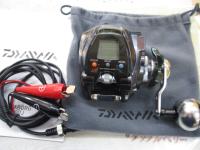 シーボーグ 300J