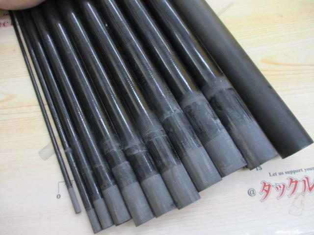 ゾーンマスター鮎 2WAY支流80/72