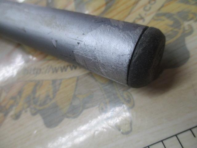 HXILエンブレムISO 1-53V