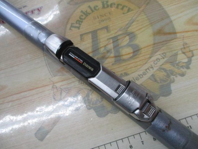 HXILエンブレムISO 1-53V