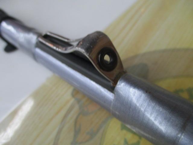 HXILエンブレムISO 1-53V