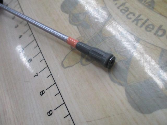 HXILエンブレムISO 1-53V