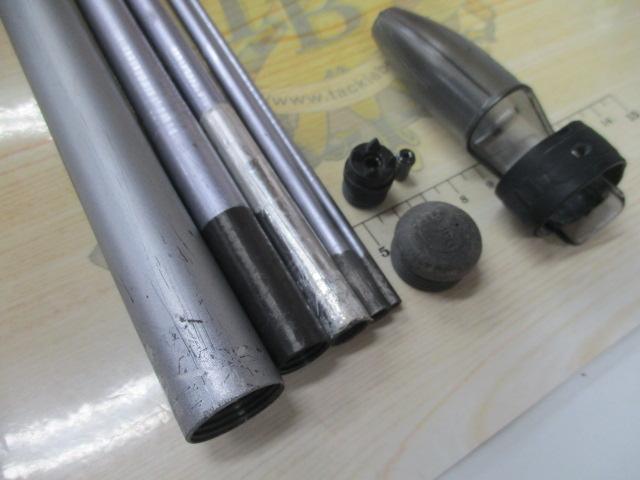 HXILエンブレムISO 1-53V