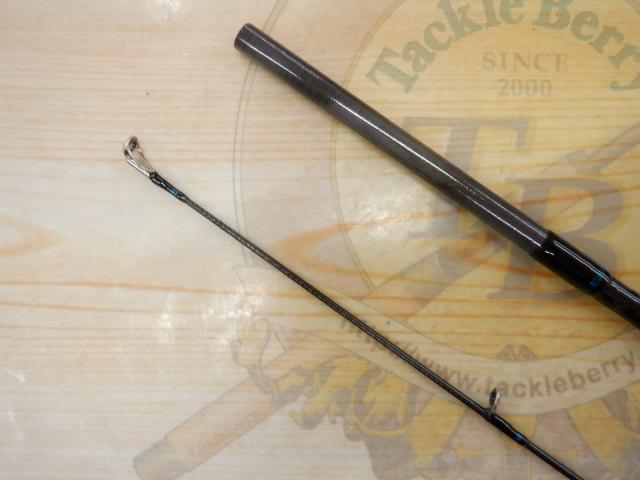 エメラルダスX 83M・J