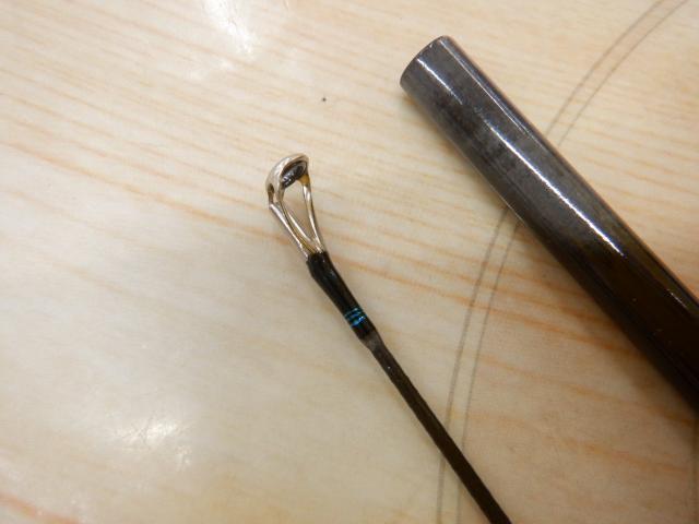 エメラルダスX 83M・J