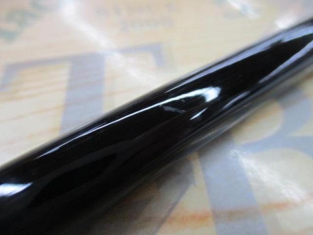 がま磯カゴスペシャルⅡベイト 4-53