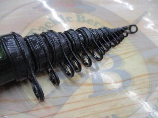 がま磯カゴスペシャルⅡベイト 4-53