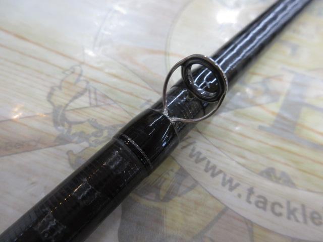 ハードロッカー B810MH+