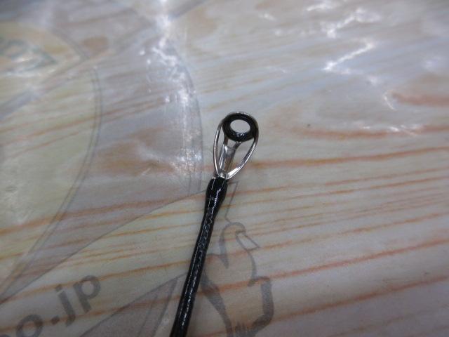 ハードロッカー B810MH+