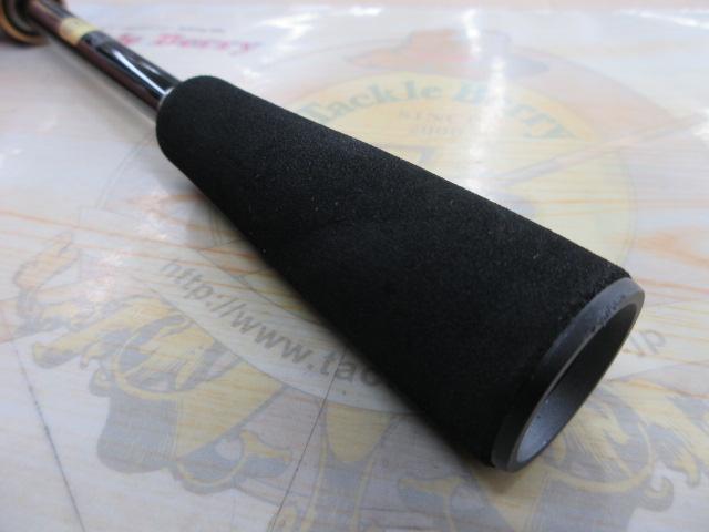 フリーゲーム S76L4