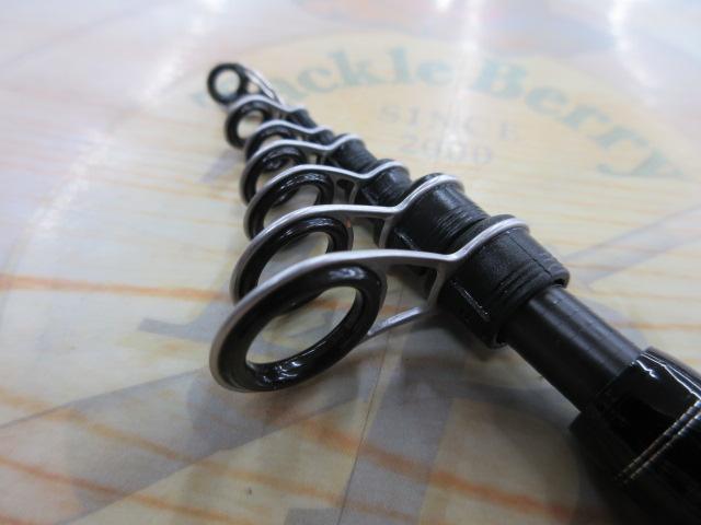 フリーゲーム S76L4