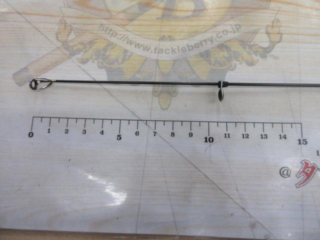 フリーゲーム S76L4