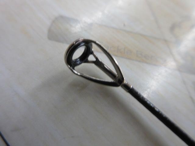 フリーゲーム S76L4