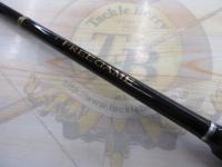 フリーゲーム S76L4