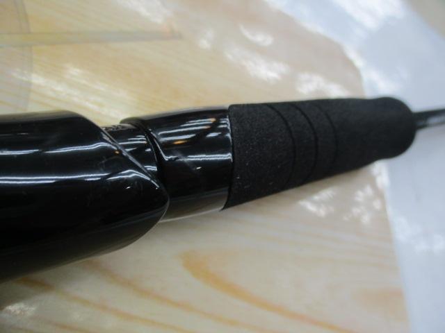 シルバーウルフ 73ML