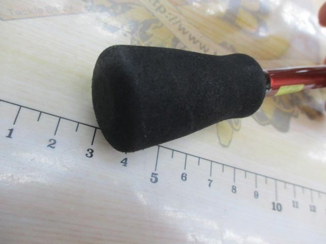 シルバーウルフ 73ML