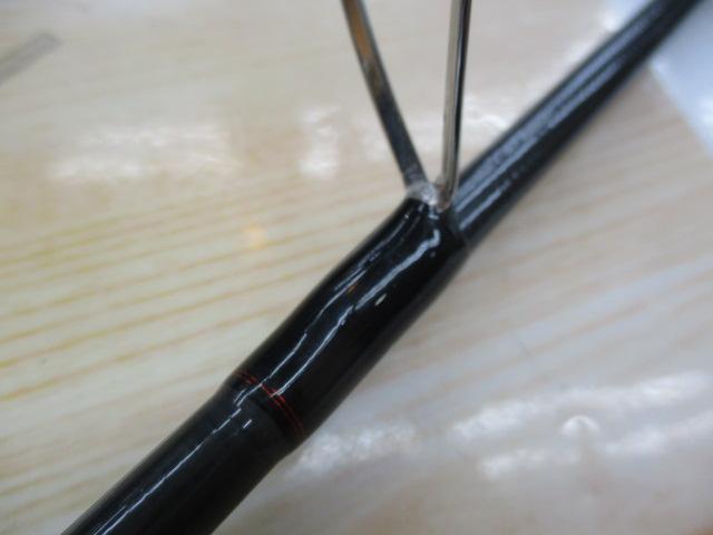 シルバーウルフ 73ML