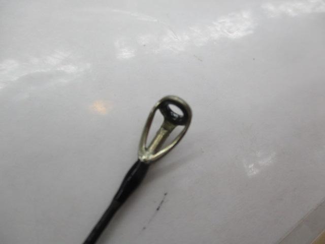 シルバーウルフ 73ML