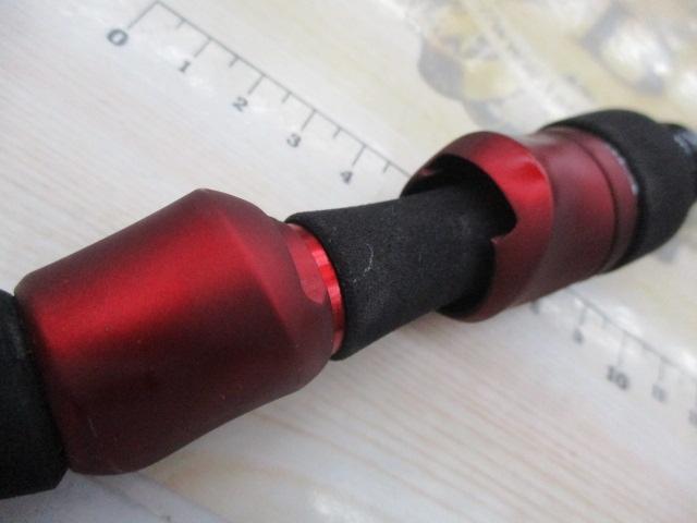 ハートランド HL6112ULRFS-SV AGS24