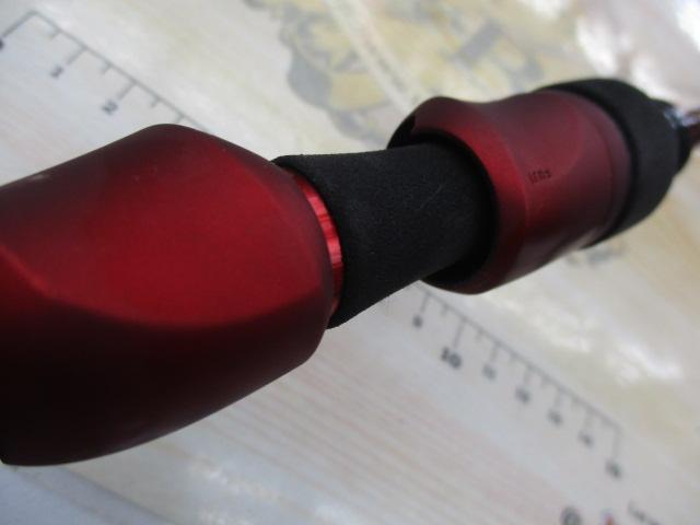 ハートランド HL6112ULRFS-SV AGS24