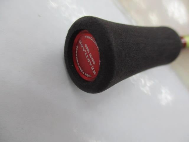 ハートランド HL6112ULRFS-SV AGS24