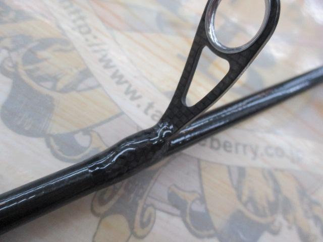 ハートランド HL6112ULRFS-SV AGS24