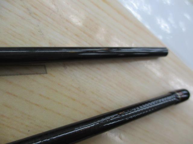 ハートランド HL6112ULRFS-SV AGS24