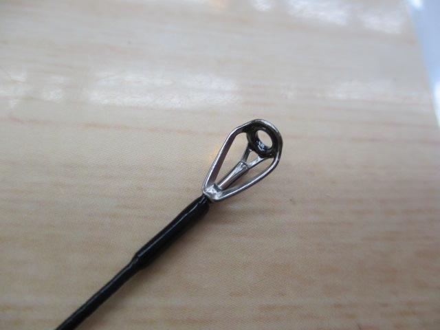 ハートランド HL6112ULRFS-SV AGS24