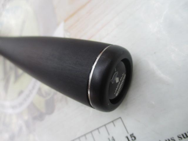 ポイズンアルティマ 162LS