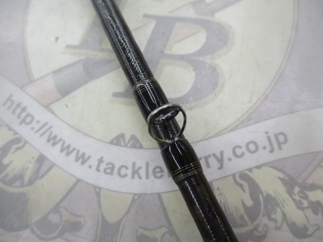 ポイズンアルティマ 162LS