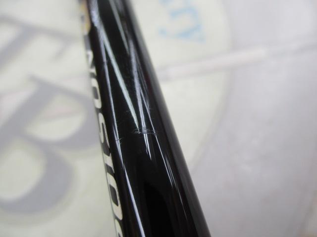 ポイズンアルティマ 162LS