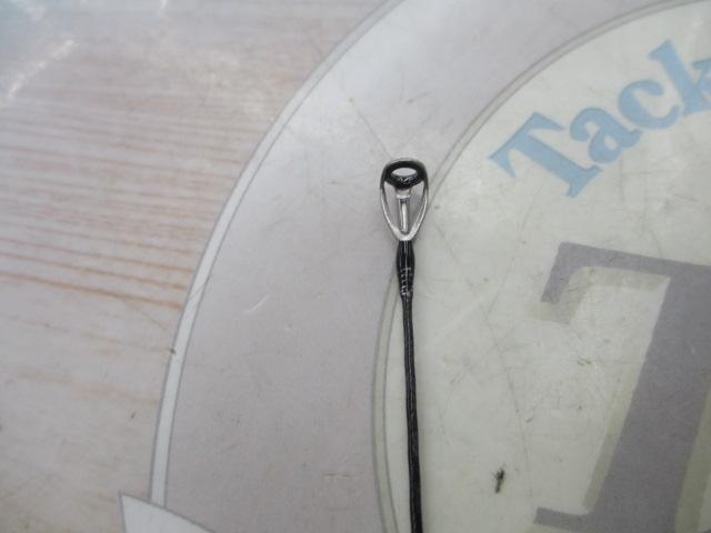 ポイズンアルティマ 162LS